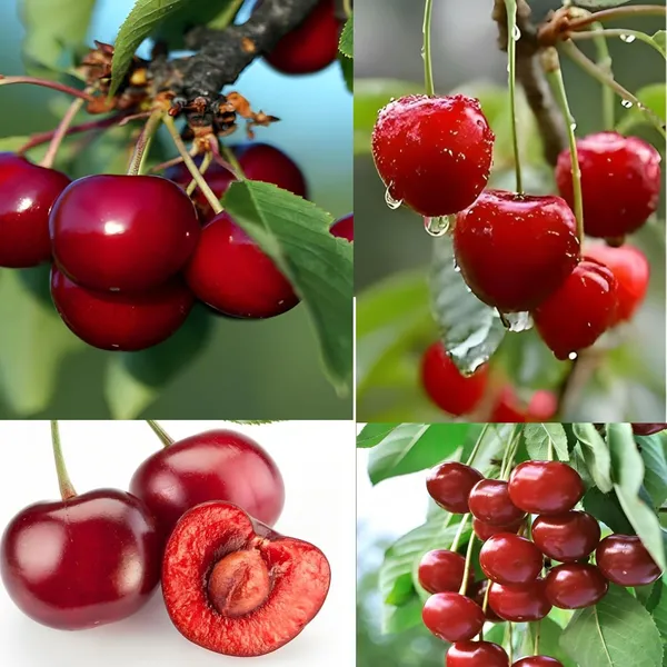 Apple_Sylvia_Cherry_original_Fruit_Grafted_Plant_(1.5-3_Feet_Height)