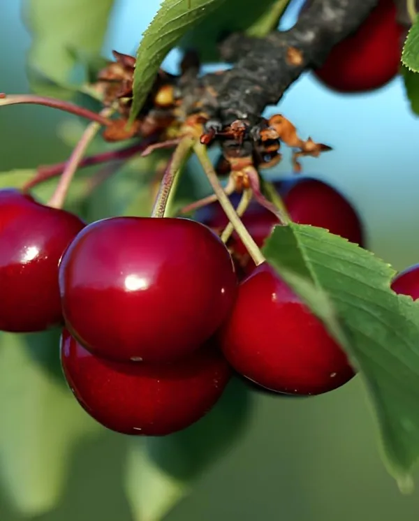 Apple_Sylvia_Cherry_original_Fruit_Grafted_Plant_(1.5-3_Feet_Height)