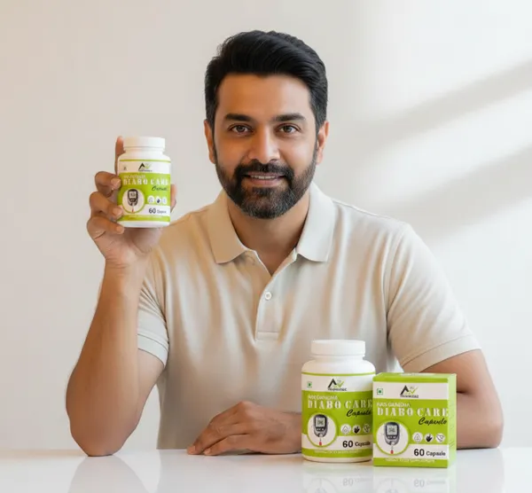 Rasgandha_Diabo_Care_60_Capsules