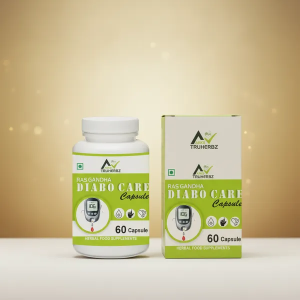 Rasgandha_Diabo_Care_60_Capsules