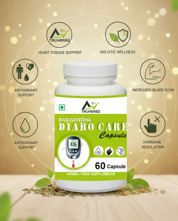 Rasgandha_Diabo_Care_60_Capsules