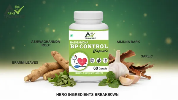 Rasgandha_Bp_Control_60_Capsules