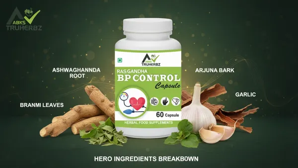 Rasgandha_Bp_Control_60_Capsules