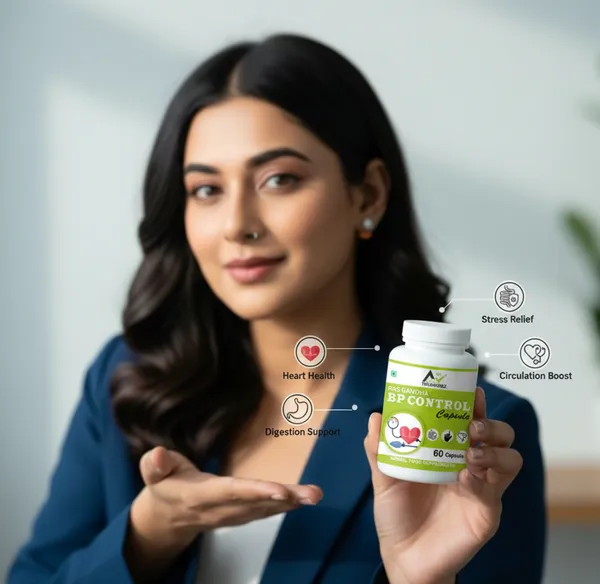Rasgandha_Bp_Control_60_Capsules