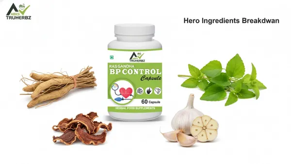 Rasgandha_Bp_Control_60_Capsules