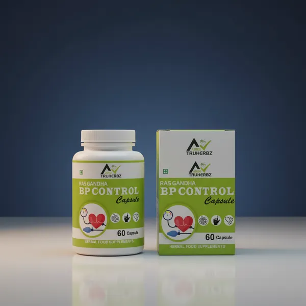 Rasgandha_Bp_Control_60_Capsules