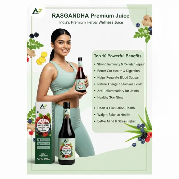 Rasgandha_Premium_Juice_Helps_In_Piles,_Fistula,_Diabetes_Managment,_Pcod,_Pcos,_Metabolism