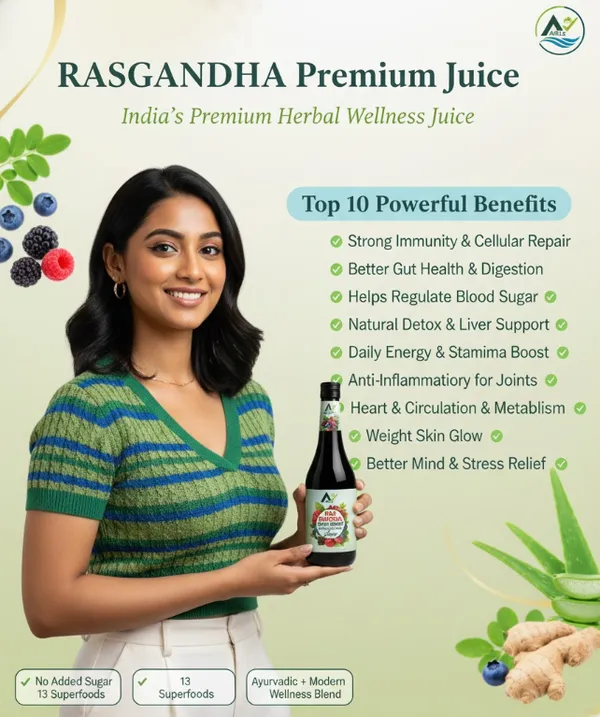 Rasgandha_Premium_Juice_Helps_In_Piles,_Fistula,_Diabetes_Managment,_Pcod,_Pcos,_Metabolism