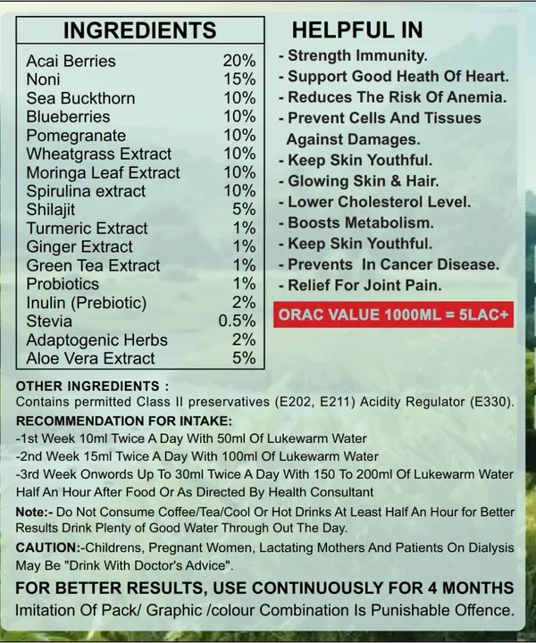 Rasgandha_Premium_Juice_Helps_In_Piles,_Fistula,_Diabetes_Managment,_Pcod,_Pcos,_Metabolism