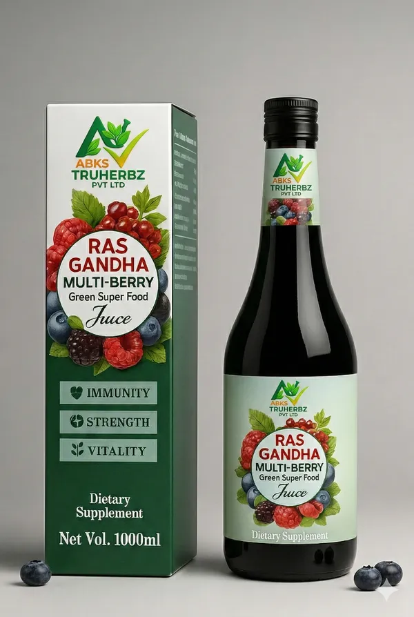 Rasgandha_Premium_Juice_Helps_In_Piles,_Fistula,_Diabetes_Managment,_Pcod,_Pcos,_Metabolism