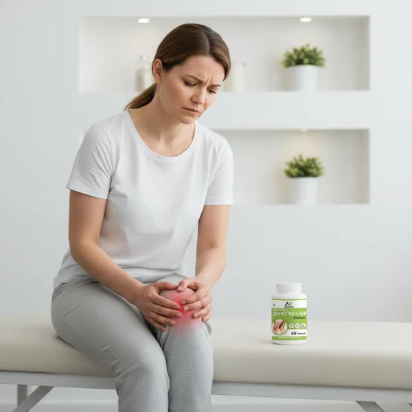 Rasgandha_Joint_Relief_60_Capsules