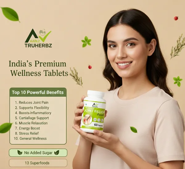 Rasgandha_Joint_Relief_60_Capsules