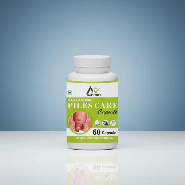 Rasgandha_Piles_Care_60_Capsules