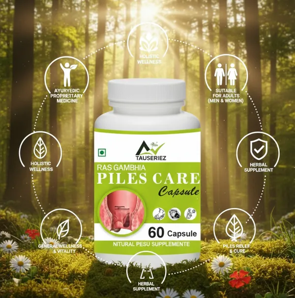 Rasgandha_Piles_Care_60_Capsules