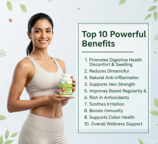 Rasgandha_Piles_Care_60_Capsules