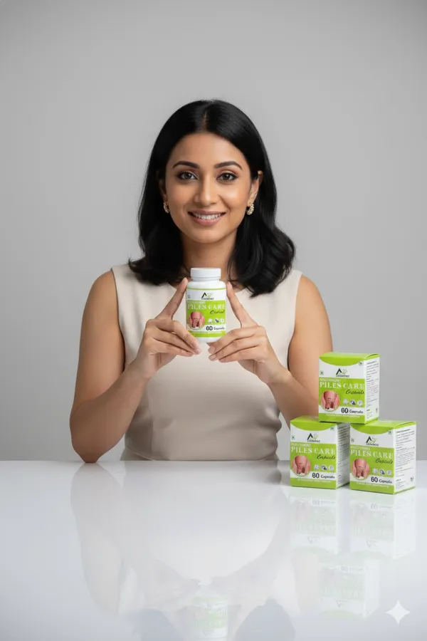 Rasgandha_Piles_Care_60_Capsules