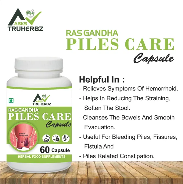 Rasgandha_Piles_Care_60_Capsules