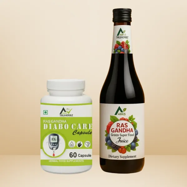 Rasgandha_Diabo_Care_60_Capsules_&_Rasgandha_Premium_Juice_Helps_In_Piles,_Fistula,_Diabetes_Managment,_Pcod,_Pcos,_Metabolism