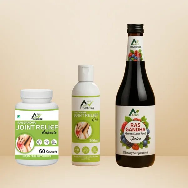 Joint_Relief_Juice_Combo