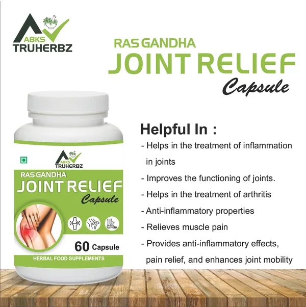 Joint_Relief_Juice_Combo