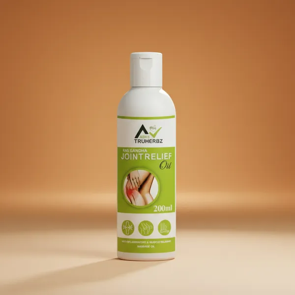 Joint_Relief_Juice_Combo