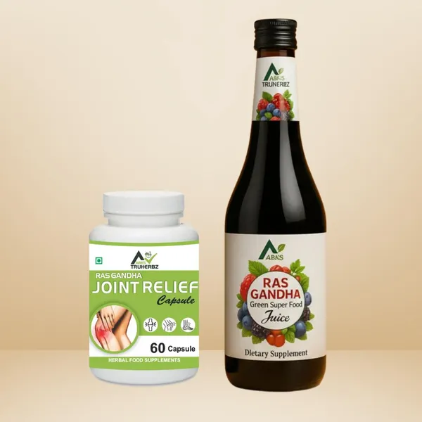 Joint_Relief_Juice_Combo