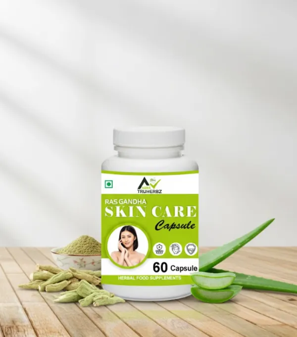 Rasgandha_Skin_Care_60_Capsules
