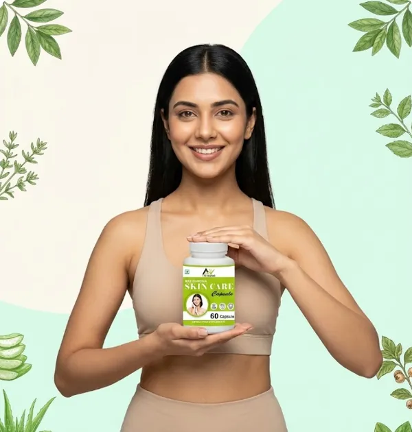 Rasgandha_Skin_Care_60_Capsules