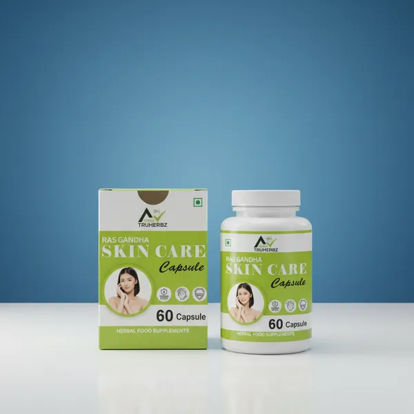 Rasgandha_Skin_Care_60_Capsules