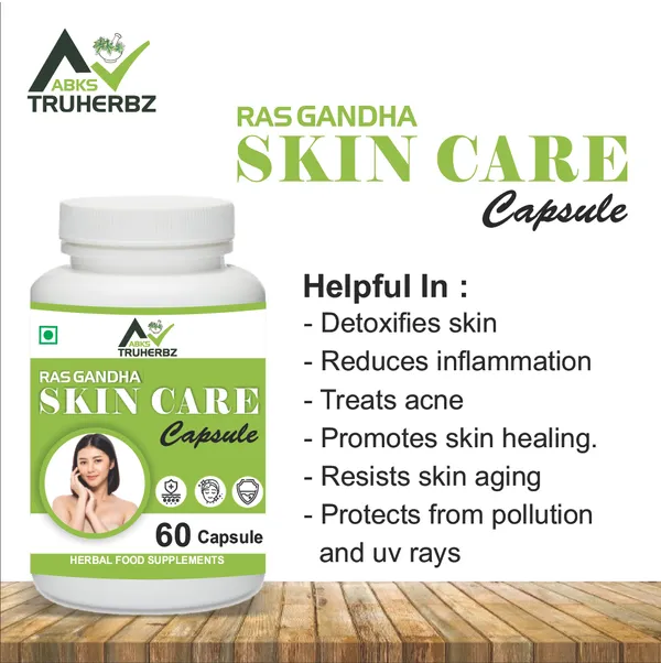Rasgandha_Skin_Care_60_Capsules