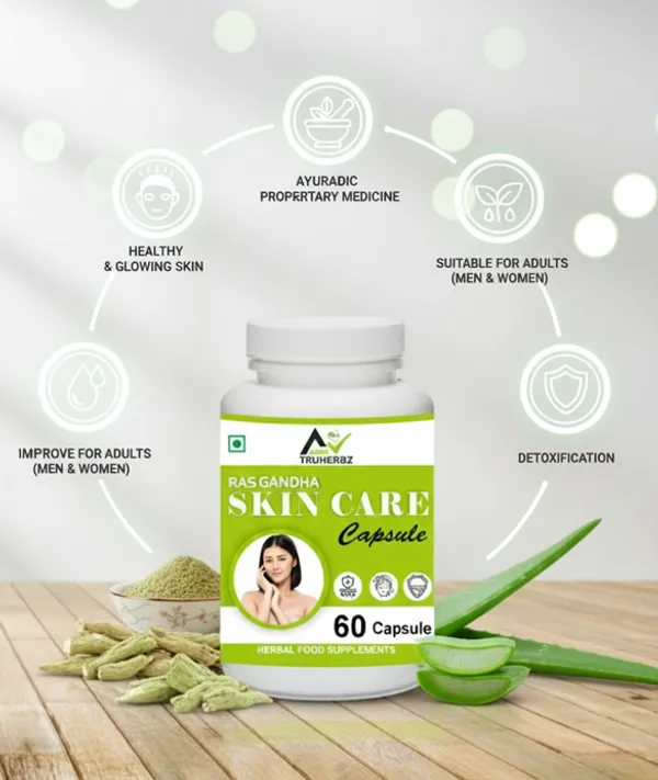 Rasgandha_Skin_Care_60_Capsules