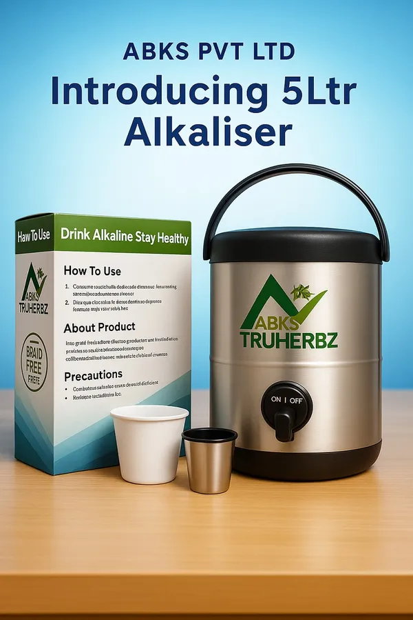 STEEL_ALKALISER_5.0
