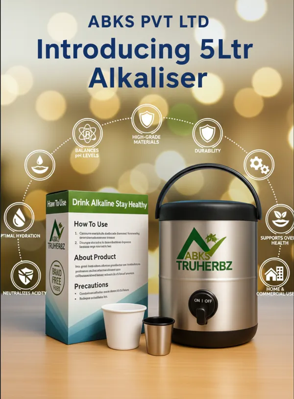 STEEL_ALKALISER_5.0