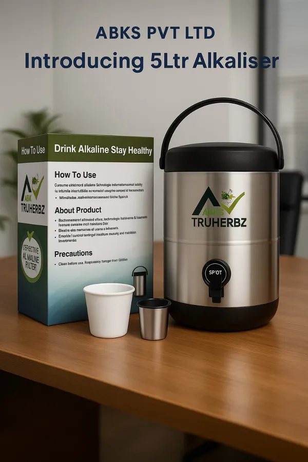 STEEL_ALKALISER_5.0
