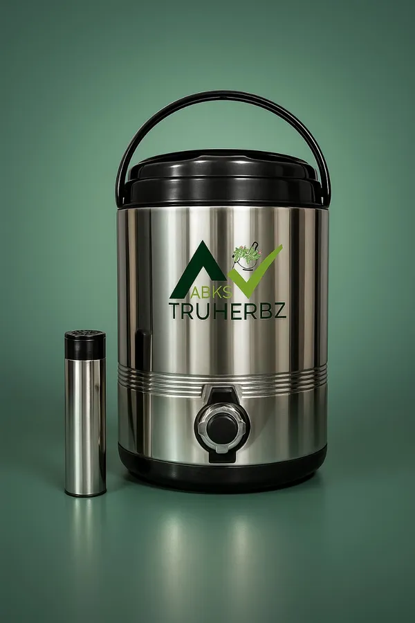 STEEL_ALKALISER_5.0