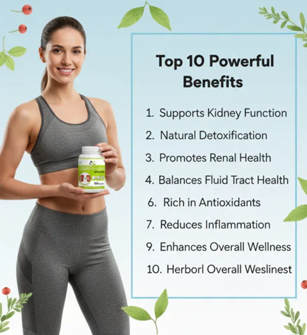 Rasgandha_Kidney_Care_60_Capsules