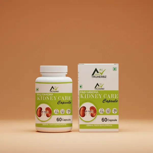 Rasgandha_Kidney_Care_60_Capsules
