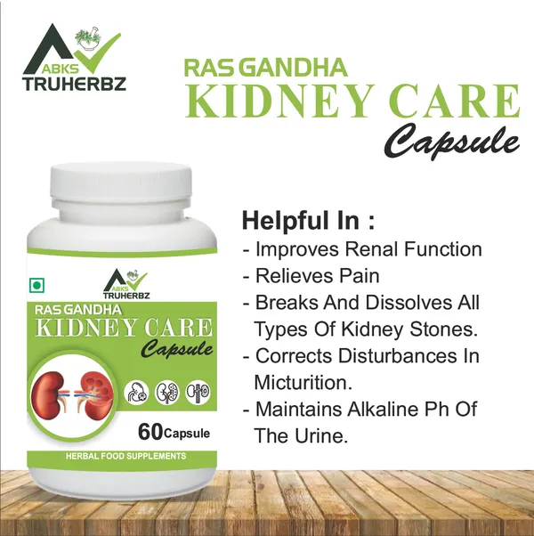 Rasgandha_Kidney_Care_60_Capsules