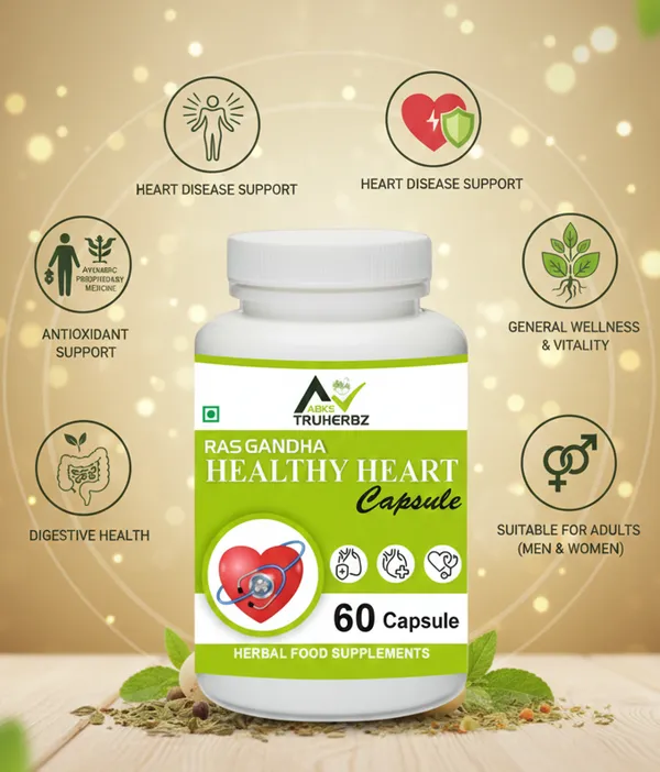 Rasgandha_Healthy_Heart_60_Capsules