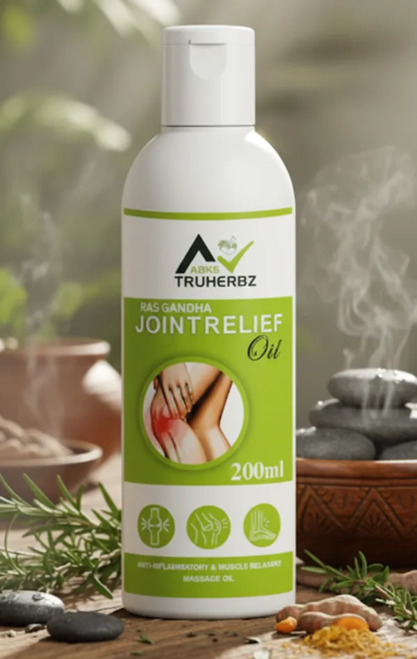 Rasgandha_Joint_Relief_Oil