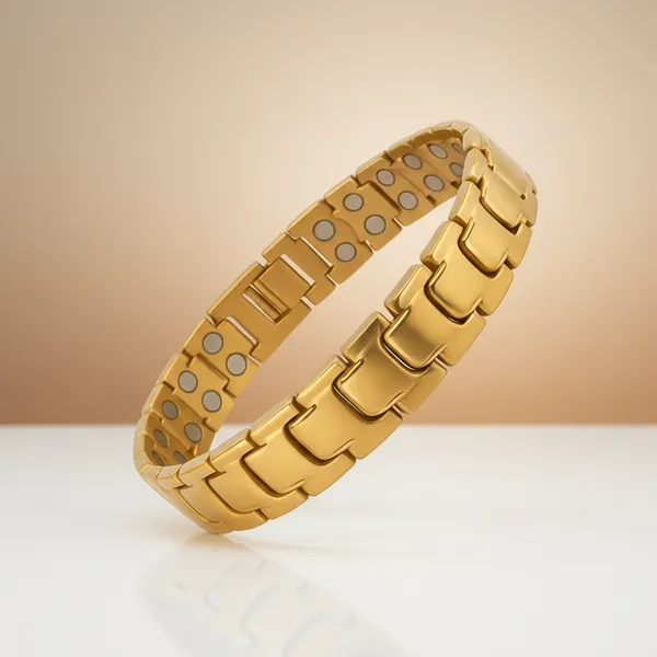 Abks_Magnetic_Braclet