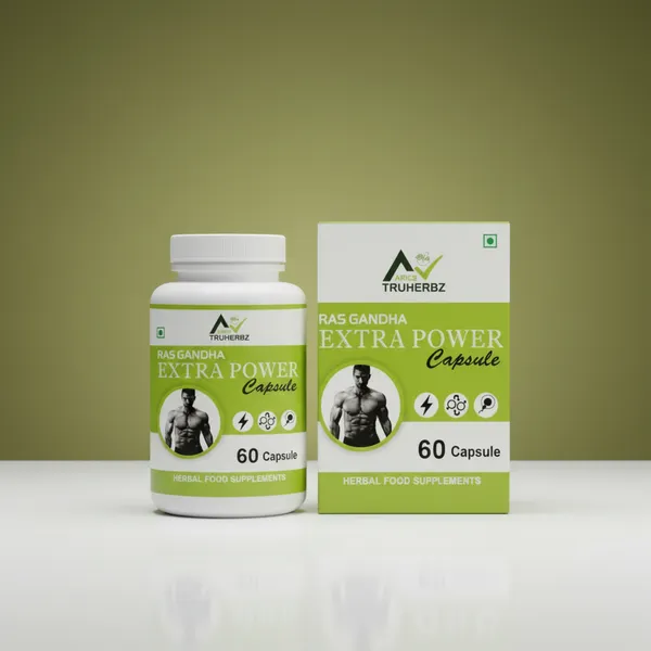 Rasgandha_Extra_Stamina_Power_60_Capsules