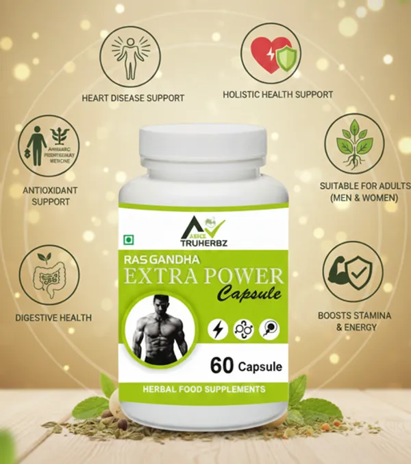 Rasgandha_Extra_Stamina_Power_60_Capsules