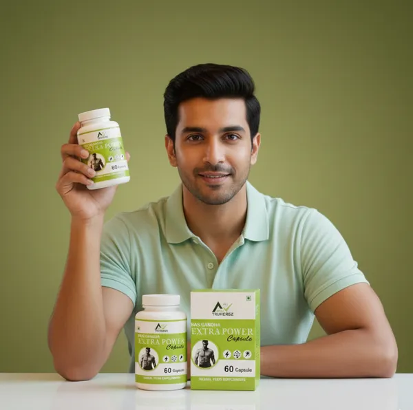 Rasgandha_Extra_Stamina_Power_60_Capsules