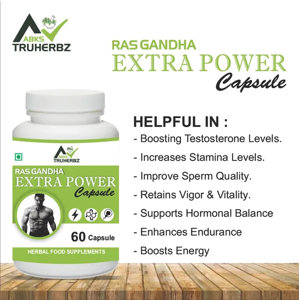 Rasgandha_Extra_Stamina_Power_60_Capsules
