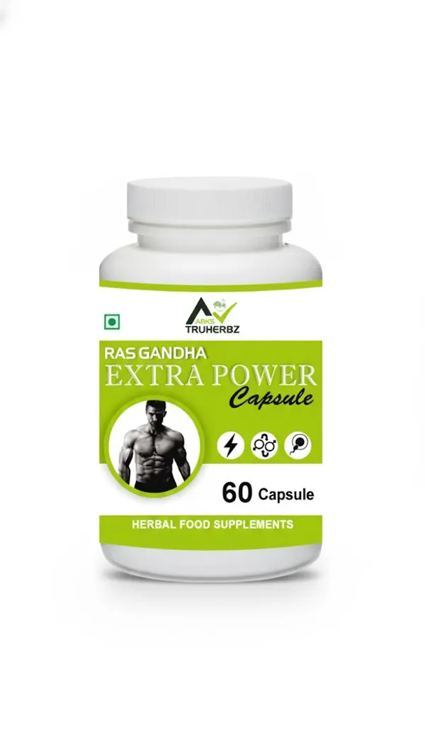 Rasgandha_Extra_Stamina_Power_60_Capsules