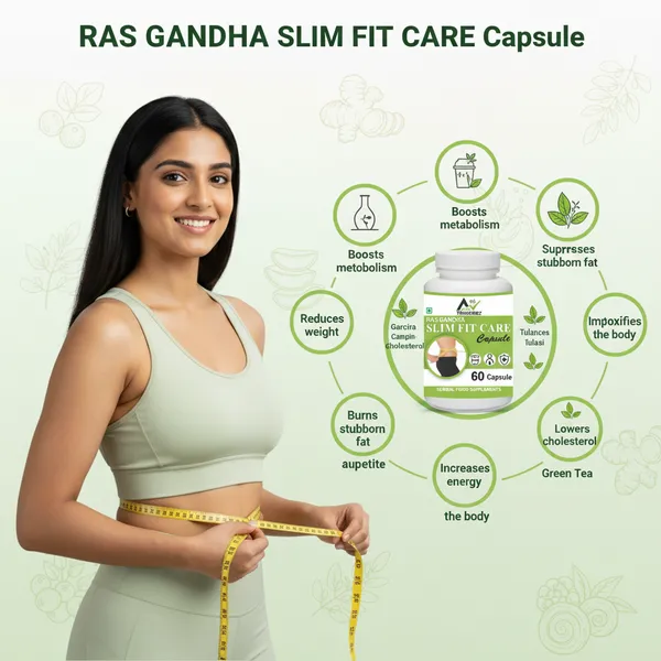 Rasgandha_Slim_Fit_60_Capsules