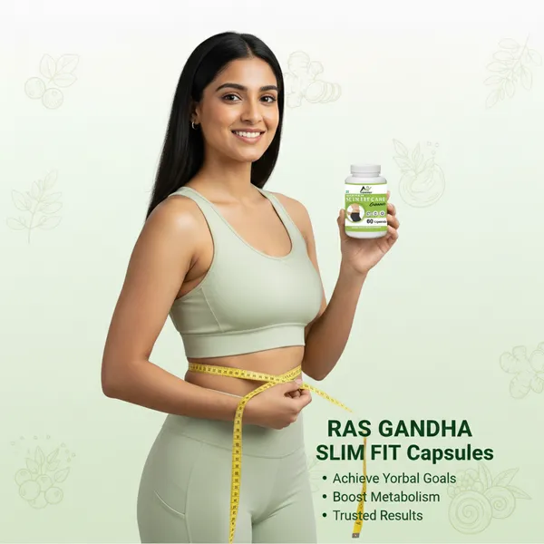 Rasgandha_Slim_Fit_60_Capsules