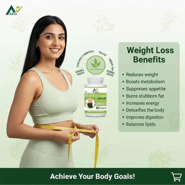 Rasgandha_Slim_Fit_60_Capsules