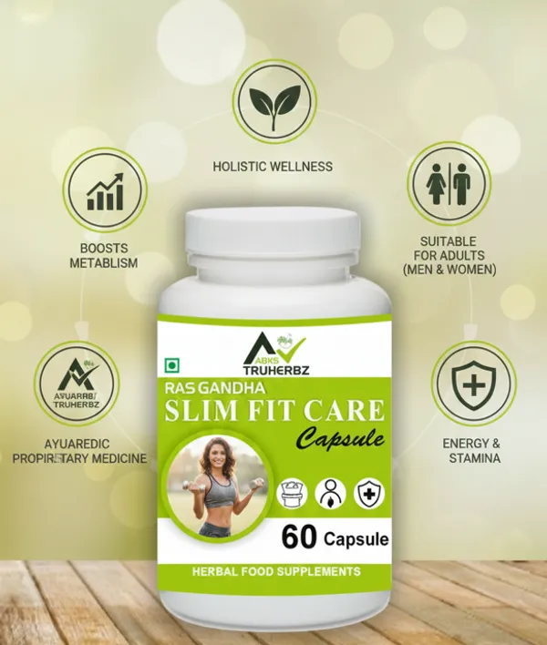 Rasgandha_Slim_Fit_60_Capsules_&_Rasgandha_Premium_Juice_Combo